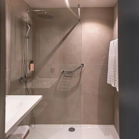 Hotel Mercure Centre
