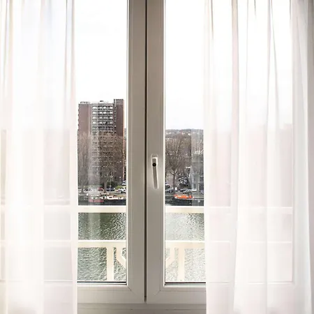 Mercure Centre 4*