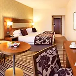Blooma Hotel Liege Centre - Accor Handwritten Collection לייז'
