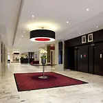 Blooma Hotel Liege Centre - Accor Handwritten Collection Liège