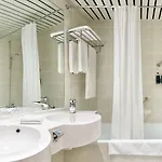 Blooma Hotel Liege Centre - Accor Handwritten Collection Hotel 4*