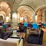 Blooma Hotel Liege Centre - Accor Handwritten Collection לייז'