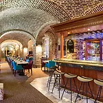 Blooma Hotel Liege Centre - Accor Handwritten Collection 4*
