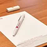 Hotell Blooma Centre - Accor Handwritten Collection