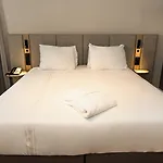 Blooma Hotel Liege Centre - Accor Handwritten Collection מלון לייז'