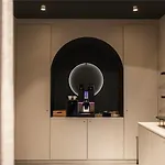 Blooma Hotel Liege Centre - Accor Handwritten Collection Hotel