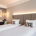 Blooma Centre - Accor Handwritten Collection Hotell Liège