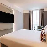 Blooma Centre - Accor Handwritten Collection
