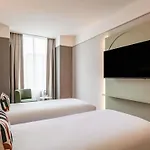 Blooma Hotel Liege Centre - Accor Handwritten Collection 4*