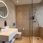 Blooma Centre - Accor Handwritten Collection 4*