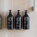 Blooma Hotel Liege Centre - Accor Handwritten Collection מלון