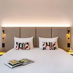 Blooma Hotel Liege Centre - Accor Handwritten Collection 4*