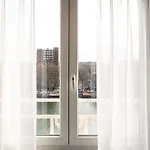Blooma Hotel Liege Centre - Accor Handwritten Collection 4* Liège