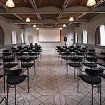 Blooma Hotel Liege Centre - Accor Handwritten Collection לייז'
