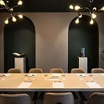 Blooma Hotel Liege Centre - Accor Handwritten Collection 4*