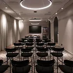 Blooma Centre - Accor Handwritten Collection 4* Liège
