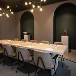 Blooma Centre - Accor Handwritten Collection 4*