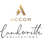 Blooma Centre - Accor Handwritten Collection 4*