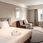 Blooma Centre - Accor Handwritten Collection Hotel