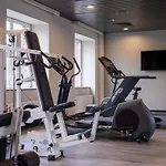 Blooma Centre - Accor Handwritten Collection Hotel 4*
