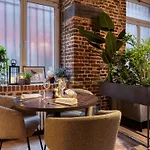Blooma Centre - Accor Handwritten Collection Hotel