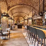 Blooma Centre - Accor Handwritten Collection Hotel
