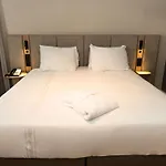 Hotel Blooma Centre - Accor Handwritten Collection 4*