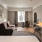 Blooma Centre - Accor Handwritten Collection 4*