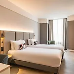 Hotel Blooma Centre - Accor Handwritten Collection