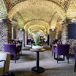 Blooma Centre - Accor Handwritten Collection Hotel