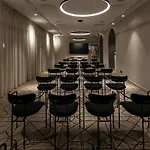 Blooma Centre - Accor Handwritten Collection Hotel Liege