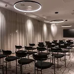 Blooma Centre - Accor Handwritten Collection Liege
