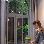 Blooma Centre - Accor Handwritten Collection 4*