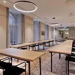 Blooma Centre - Accor Handwritten Collection Hotel 4*