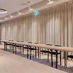 Blooma Centre - Accor Handwritten Collection Liege