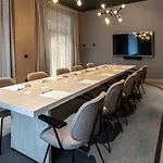 Blooma Centre - Accor Handwritten Collection Hotel