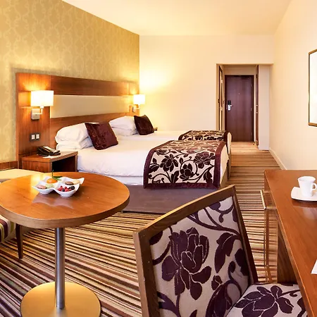 Blooma Centre - Accor Handwritten Collection Льеж