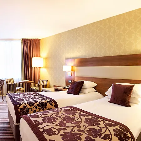 מלון Blooma Centre - Handwritten Collection