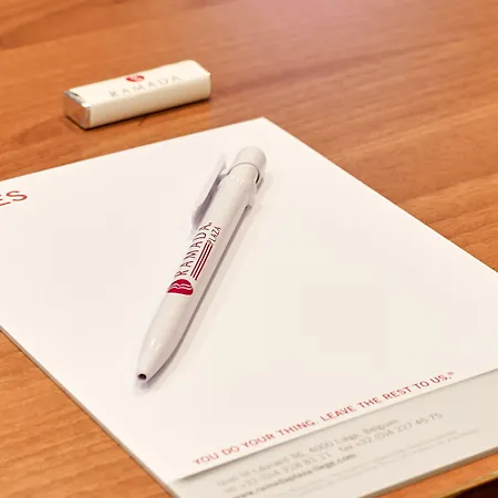 Отель Blooma Centre - Accor Handwritten Collection