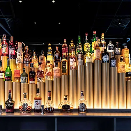 Blooma Centre - Handwritten Collection 4* לייז'