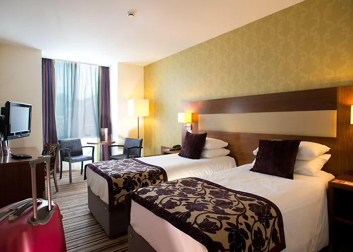 Hotel Blooma Hotel Liege Centre - Accor Handwritten Collection 4*