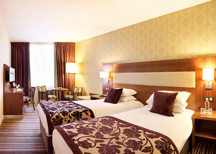 Hotel Blooma Hotel Liege Centre - Accor Handwritten Collection