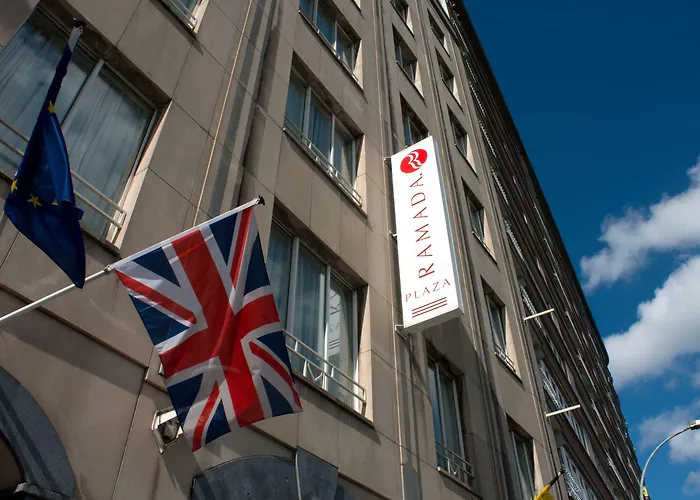 Blooma Centre - Handwritten Collection 4* Liege